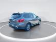 2020 Nissan Pathfinder S SUV