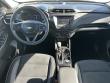 2023 Chevrolet Trailblazer LT SUV