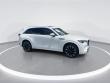 2024 Mazda CX-90 3.3 Turbo S SUV