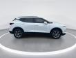 2024 Chevrolet Blazer LT SUV