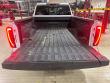 2025 GMC Sierra 2500HD Denali Ultimate Pickup