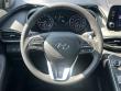 2021 Hyundai Santa Fe SEL SUV