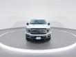 2020 Ford F-150 XLT Pickup