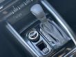 2024 Chevrolet Colorado 4WD Trail Boss Pickup