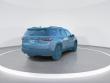 2023 Chevrolet Traverse RS SUV