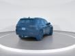 2024 Jeep Grand Cherokee Altitude SUV