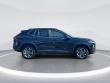 2026 Chevrolet Trax LT SUV