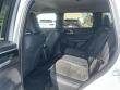 2025 Mitsubishi Outlander SE SUV
