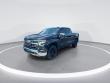 2023 Chevrolet Silverado 1500 LTZ Pickup