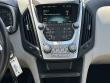 2017 Chevrolet Equinox LT SUV