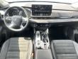 2025 Mitsubishi Outlander SE SUV