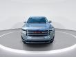 2023 GMC Acadia SLE SUV