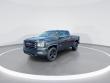 2017 GMC Sierra 1500 Pickup