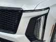 2025 CADILLAC Escalade 4WD Sport SUV