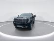 2024 GMC Sierra 1500 Denali Pickup
