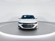 2023 Chevrolet Malibu LS Sedan
