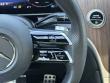2024 Mercedes-Benz GLC 300 SUV