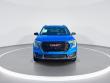 2024 GMC Terrain SLT SUV