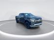 2023 Chevrolet Silverado 1500 LTZ Pickup