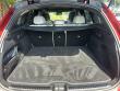2024 Mercedes-Benz GLC 300 SUV