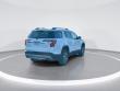 2023 GMC Acadia SLE SUV