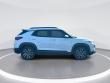 2023 Chevrolet Trailblazer ACTIV SUV