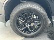 2026 Chevrolet Silverado 1500 RST Pickup