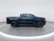 2026 Chevrolet Silverado 1500 RST Pickup