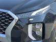 2021 Hyundai Palisade Calligraphy SUV