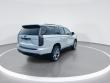2025 CADILLAC Escalade 4WD Sport SUV