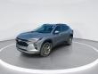 2025 Chevrolet Trax LT SUV