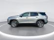 2026 Chevrolet Equinox FWD LT SUV