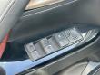 2021 LEXUS LX LX 570 SUV