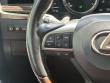 2021 LEXUS LX LX 570 SUV