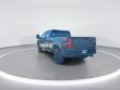2026 Chevrolet Silverado 2500HD LTZ Pickup