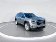 2026 GMC Acadia FWD Elevation SUV