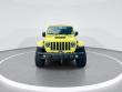 2023 Jeep Wrangler Rubicon 392 Convertible