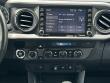 2021 Toyota Tacoma 4WD TRD Sport Pickup