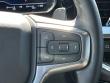 2024 Chevrolet Silverado 1500 LTZ Pickup