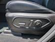 2023 Jeep Grand Cherokee Altitude SUV