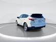 2019 Acura RDX w/Technology Pkg SUV