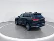 2018 Jeep Grand Cherokee Summit SUV