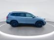 2022 Honda Pilot Special Edition SUV