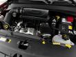 2025 Jeep Compass Trailhawk SUV