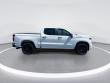 2023 Chevrolet Silverado 1500 Custom Pickup
