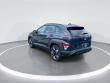 2025 Hyundai Kona SEL SUV