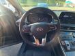 2021 Hyundai Santa Fe SEL SUV