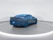 2022 Dodge Charger SXT Sedan