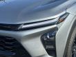 2026 Chevrolet Trax ACTIV SUV