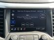 2020 GMC Acadia SLE SUV